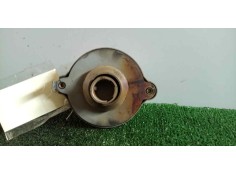 Recambio de delco para ford sierra turnier referencia OEM IAM BOSCH|88WF12106BB  1235522423 2