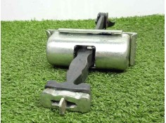 Recambio de retenedor puerta para ford mondeo lim. 1.5 ecoboost cat referencia OEM IAM DS73F27200AD TRASERA MONTAJE AMBOS.LADOS