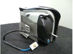 Recambio de piloto delantero derecho para fiat uno (146) referencia OEM IAM    2