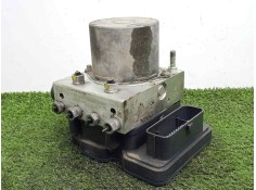 Recambio de abs para iveco daily furgón 2.3 diesel cat referencia OEM IAM 0265956214-0265243239-5801815699 BOSCH 