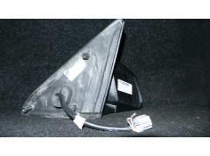 Recambio de retrovisor derecho para ford mondeo berlina (ge) 2.0 16v di td cat referencia OEM IAM  ELECTRICO GRIS
