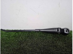 Recambio de brazo limpia delantero derecho para land rover 88 2.3d referencia OEM IAM 551230-551230E3 DOGA 