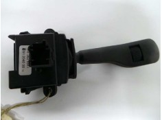 Recambio de mando limpia para bmw serie 3 berlina (e46) 320d referencia OEM IAM 8363664I-0120400014   2