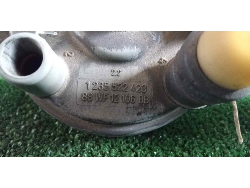 Recambio de delco para ford sierra turnier referencia OEM IAM BOSCH|88WF12106BB  1235522423