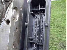 Recambio de abs para iveco daily furgón 2.3 diesel cat referencia OEM IAM 0265956214-0265243239-5801815699 BOSCH  2