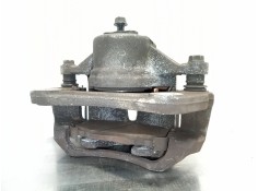 Recambio de pinza freno delantera izquierda para hyundai i30 1.6 crdi cat referencia OEM IAM 091018B-9129A MOBIS 091018B - 9129A