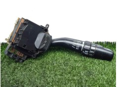 Recambio de mando limpia para toyota land cruiser (j9) 3.0 turbodiesel referencia OEM IAM 17A164LH LIMPIA TRASERO 15.PIN