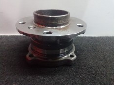Recambio de rodamiento buje trasero para bmw x5 (e70) 3.0 turbodiesel cat referencia OEM IAM NOTIENEREFERENCIA IZQUIERDO DERECHO