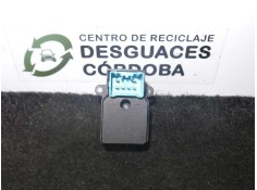 Recambio de mando elevalunas trasero derecho para honda accord berlina (cl/cn) 2.2 ctdi referencia OEM IAM 5B21J010A  