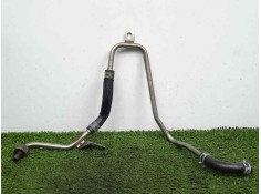 Recambio de tubo para audi a3 sedán(8vs) 2.0 16v tdi referencia OEM IAM 04L131582B  