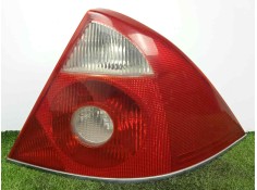 Recambio de piloto trasero derecho para ford mondeo berlina (ge) 2.0 tdci td cat referencia OEM IAM  03-05 BLANCO