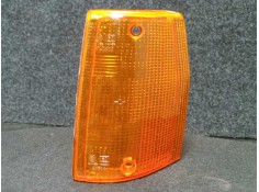 Recambio de piloto delantero izquierdo para fiat uno (146) referencia OEM IAM   