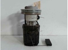 Recambio de aforador para seat cordoba berlina (6l2) 1.9 tdi referencia OEM IAM 6Q0919050A-220212007002  