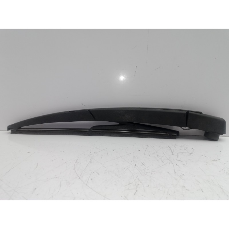 Recambio de brazo limpia trasero para citroën c4 lim. 1.6 hdi fap referencia OEM IAM 9674065980-W000023068  