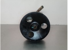 Recambio de bomba direccion para chevrolet kalos 1.4 cat referencia OEM IAM 540415-141156  