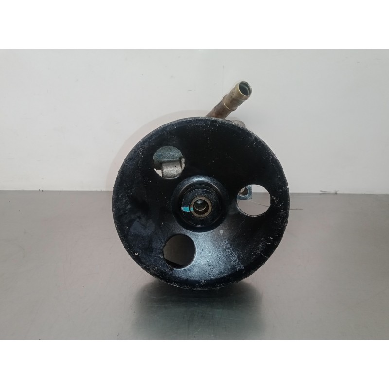 Recambio de bomba direccion para chevrolet kalos 1.4 cat referencia OEM IAM 540415-141156  