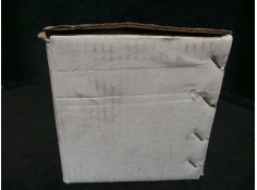 Recambio de piloto delantero izquierdo para fiat uno (146) referencia OEM IAM    2