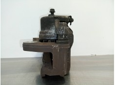 Recambio de pinza freno delantera izquierda para hyundai i30 1.6 crdi cat referencia OEM IAM 091018B-9129A MOBIS 091018B - 9129A 2