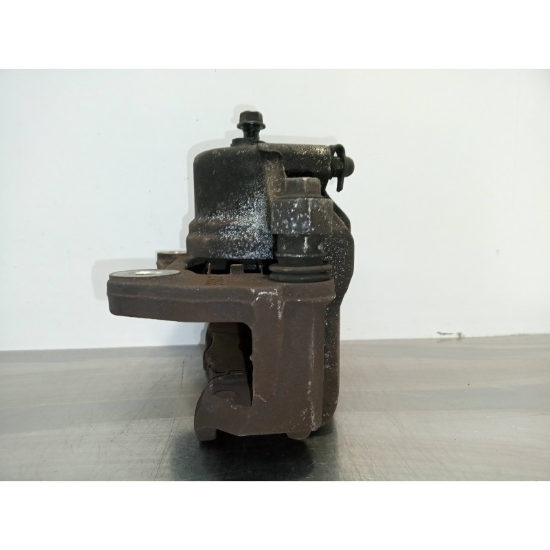 Recambio de pinza freno delantera izquierda para hyundai i30 1.6 crdi cat referencia OEM IAM 091018B-9129A MOBIS 091018B - 9129A