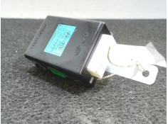 Recambio de modulo electronico para hyundai grandeur / azera 2.2 crdi referencia OEM IAM 958603L000  