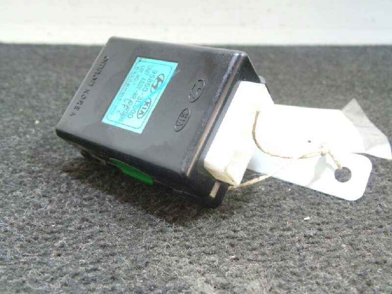 Recambio de modulo electronico para hyundai grandeur / azera 2.2 crdi referencia OEM IAM 958603L000  