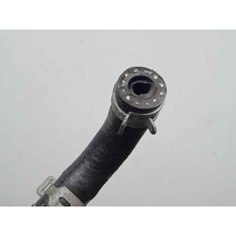 Recambio de tubo para audi a3 sedán(8vs) 2.0 16v tdi referencia OEM IAM 04L131582B  