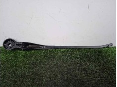 Recambio de brazo limpia delantero derecho para land rover 88 2.3d referencia OEM IAM 551230-551230E3 DOGA  2