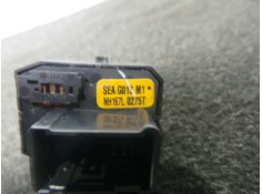 Recambio de mando retrovisor para honda accord berlina (cl/cn) 2.2 ctdi referencia OEM IAM SEAG012M1-NH167L0275T   2