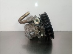 Recambio de bomba direccion para chevrolet kalos 1.4 cat referencia OEM IAM 540415-141156   2