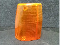 Recambio de piloto delantero izquierdo para fiat uno (146) referencia OEM IAM   