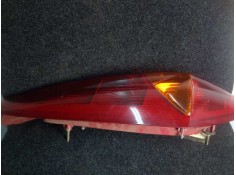 Recambio de piloto trasero izquierdo para fiat punto berlina (188) 1.9 diesel eco referencia OEM IAM  99-03 3.PUERTAS