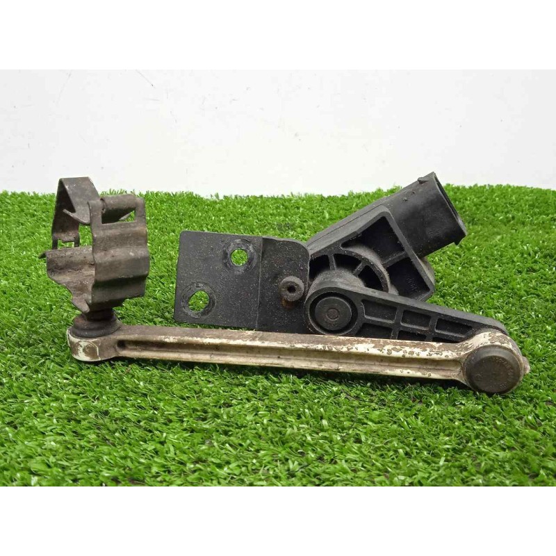 Recambio de regulador faros para audi allroad quattro (4b5) 2.5 v6 24v tdi referencia OEM IAM SINREFERENCIA  4.PINES