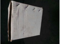 Recambio de piloto delantero izquierdo para fiat uno (146) referencia OEM IAM    2