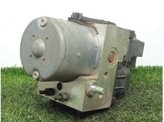 Recambio de abs para kia sorento 2.5 crdi cat referencia OEM IAM 0273004660-589103E310  