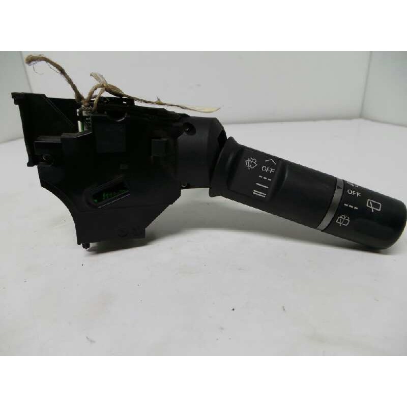 Recambio de mando limpia para mazda 2 berlina (dy) 1.4 cat referencia OEM IAM DF7166128  