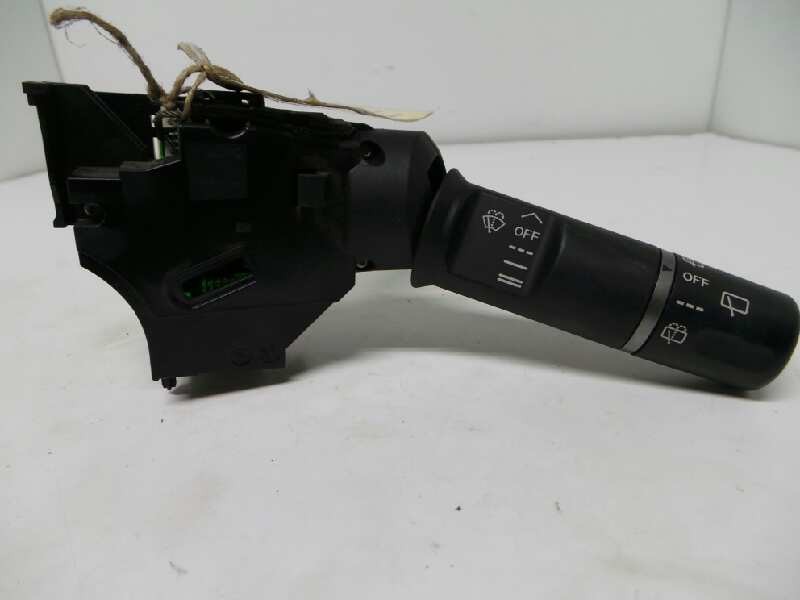 Recambio de mando limpia para mazda 2 berlina (dy) 1.4 cat referencia OEM IAM DF7166128  