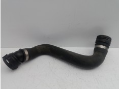 Recambio de tubo para bmw serie 3 berlina (e90) 2.0 turbodiesel cat referencia OEM IAM 1436377-1436077  