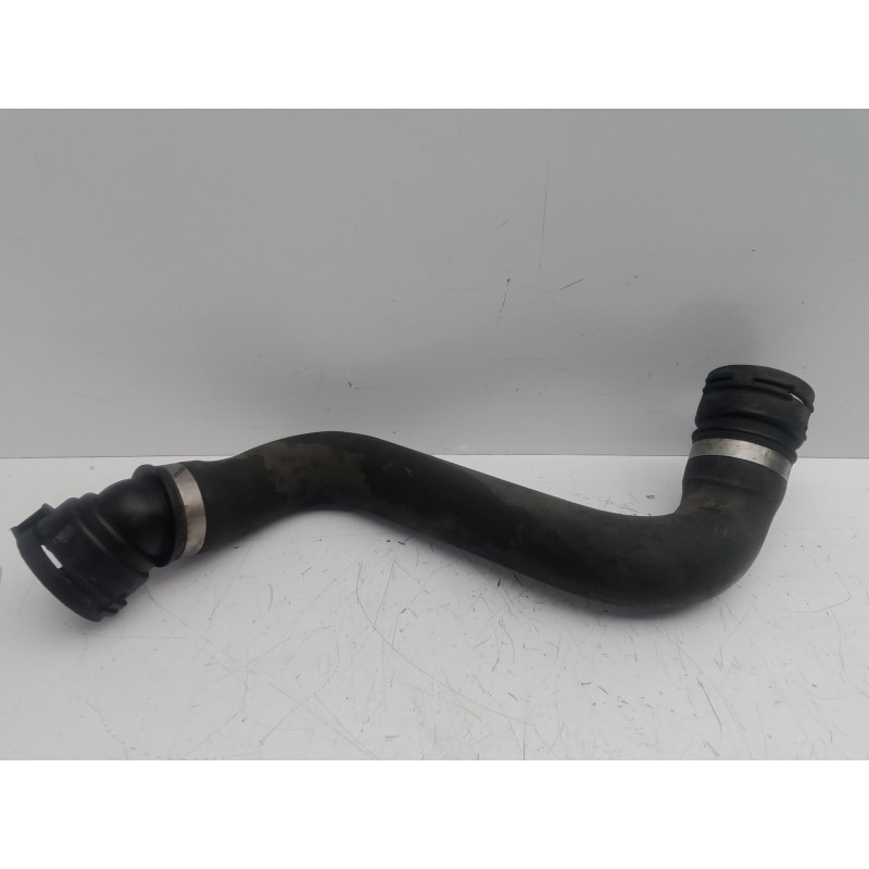 Recambio de tubo para bmw serie 3 berlina (e90) 2.0 turbodiesel cat referencia OEM IAM 1436377-1436077  