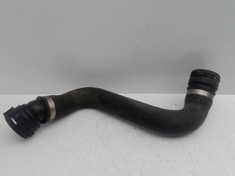Recambio de tubo para bmw serie 3 berlina (e90) 2.0 turbodiesel cat referencia OEM IAM 1436377-1436077  