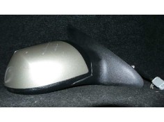 Recambio de retrovisor derecho para ford mondeo berlina (ge) 2.0 16v di td cat referencia OEM IAM  ELECTRICO GRIS 2