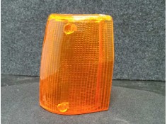 Recambio de piloto delantero izquierdo para fiat uno (146) referencia OEM IAM   