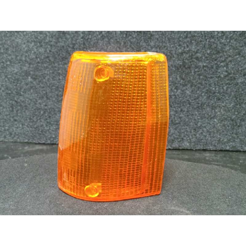 Recambio de piloto delantero izquierdo para fiat uno (146) referencia OEM IAM   