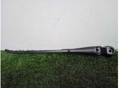 Recambio de brazo limpia delantero derecho para land rover 88 2.3d referencia OEM IAM 551230-551230E3 DOGA 