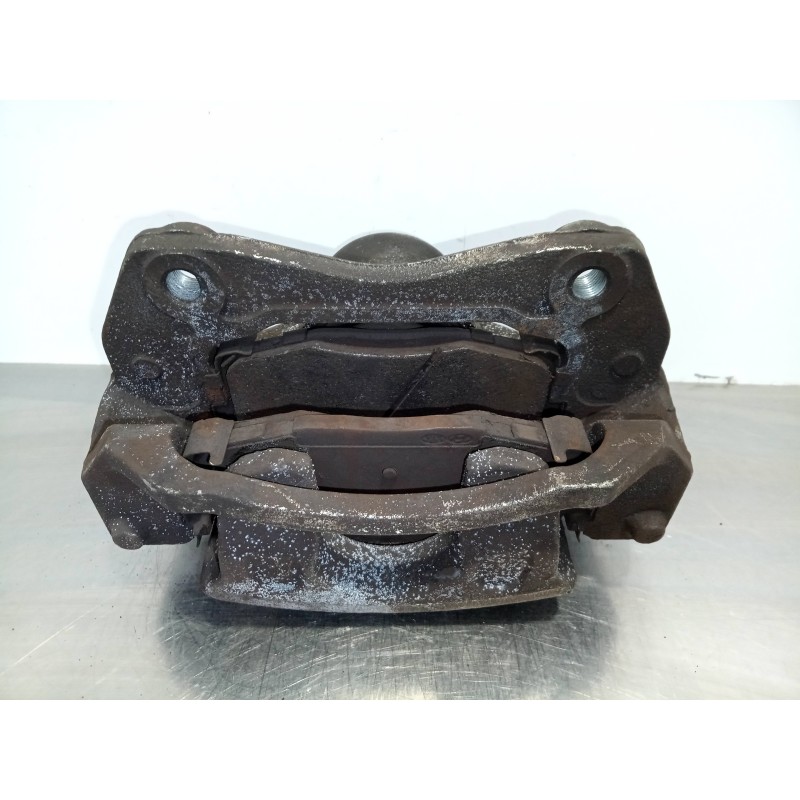 Recambio de pinza freno delantera izquierda para hyundai i30 1.6 crdi cat referencia OEM IAM 091018B-9129A MOBIS 091018B - 9129A