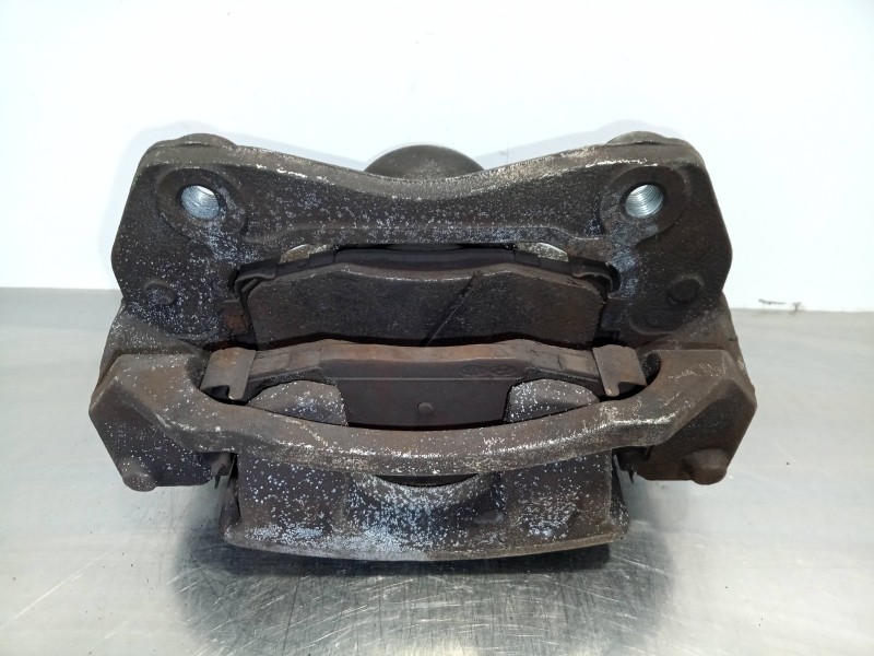 Recambio de pinza freno delantera izquierda para hyundai i30 1.6 crdi cat referencia OEM IAM 091018B-9129A MOBIS 091018B - 9129A