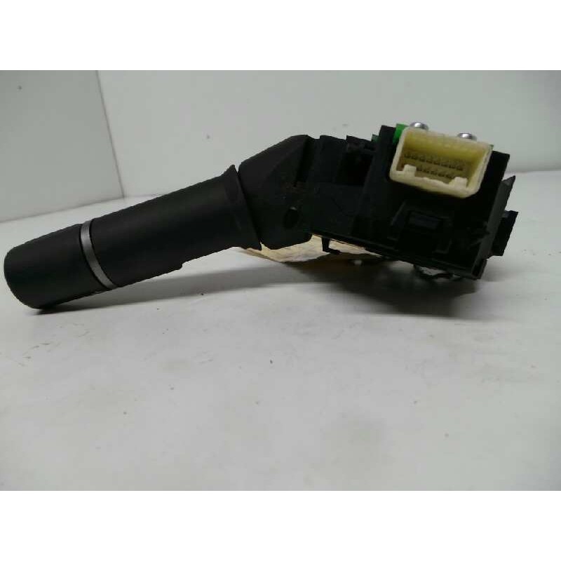 Recambio de mando limpia para mazda 2 berlina (dy) 1.4 cat referencia OEM IAM DF7166128  