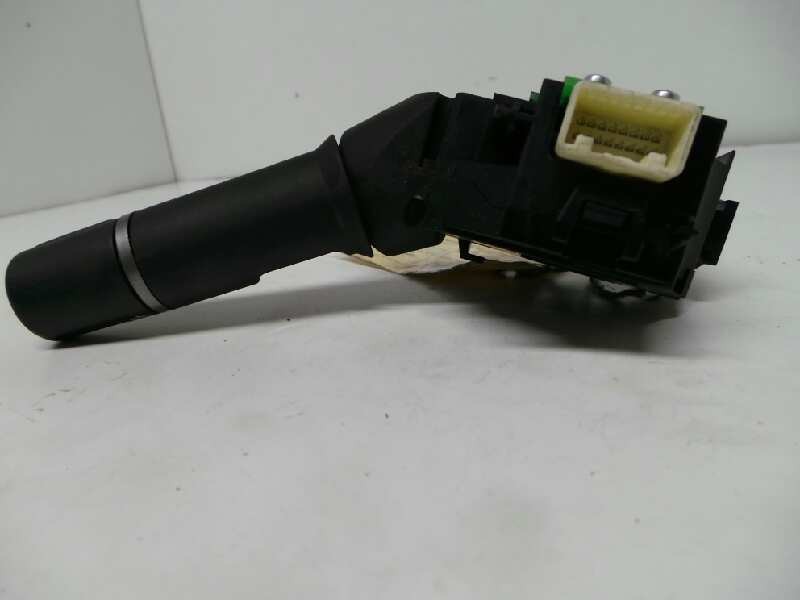 Recambio de mando limpia para mazda 2 berlina (dy) 1.4 cat referencia OEM IAM DF7166128  