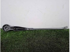 Recambio de brazo limpia delantero derecho para land rover 88 2.3d referencia OEM IAM 551230-551230E3 DOGA  2