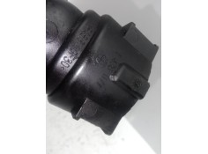 Recambio de tubo para bmw serie 3 berlina (e90) 2.0 turbodiesel cat referencia OEM IAM 1436377-1436077   2