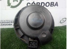Recambio de motor calefaccion para ford mondeo ber. (ca2) 2.0 tdci cat referencia OEM IAM 3M5H18456AD CON.CLIMA 2.PINES